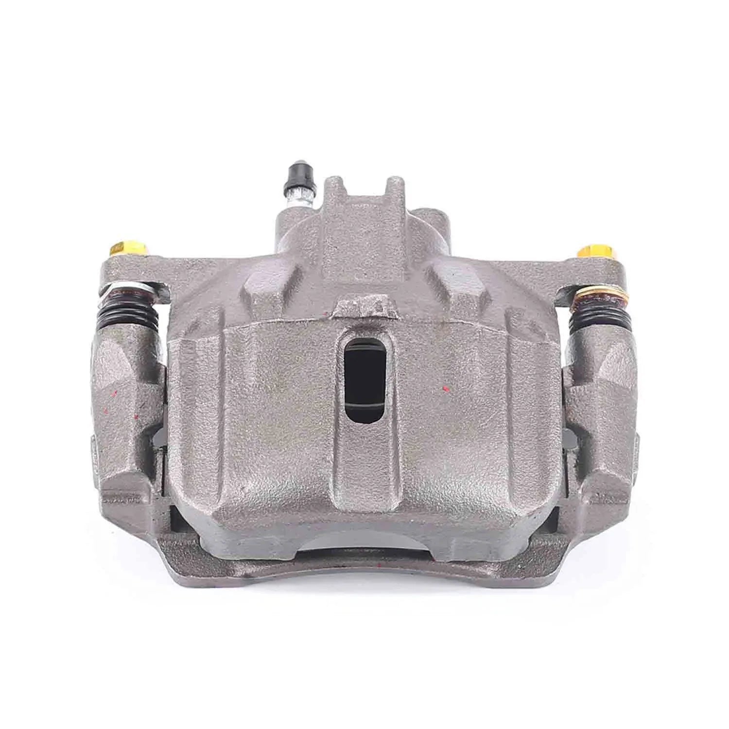 Power Stop L6765 2012-2015 Honda Civic Disc Brake Caliper