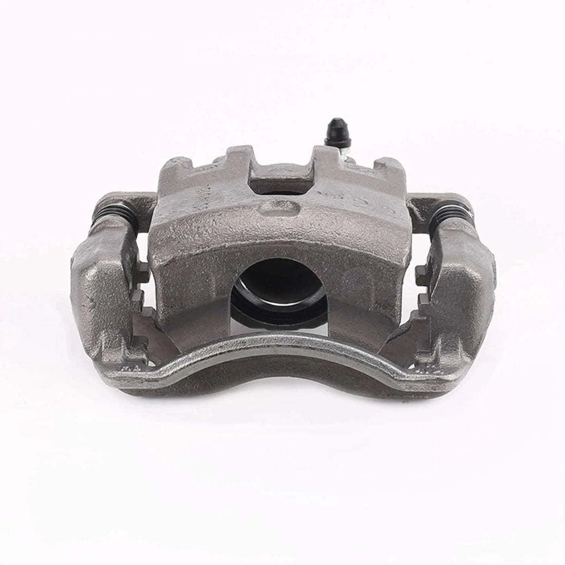 Power Stop L6794 2012-2017 Kia Rio Disc Brake Caliper