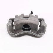 Power Stop L6794 2012-2017 Kia Rio Disc Brake Caliper
