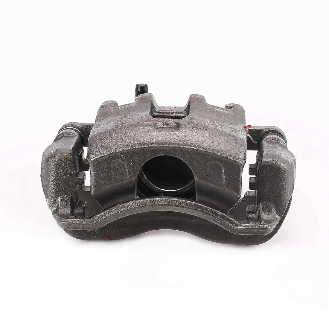 Power Stop L6795 2012-2017 Hyundai Accent Disc Brake Caliper