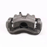 Power Stop L6795 2012-2017 Hyundai Accent Disc Brake Caliper