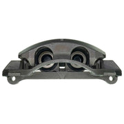 Power Stop L6862 2016-2024 Nissan TITAN XD Disc Brake Caliper