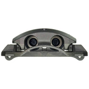 Power Stop L6863 2016-2024 Nissan TITAN XD Disc Brake Caliper