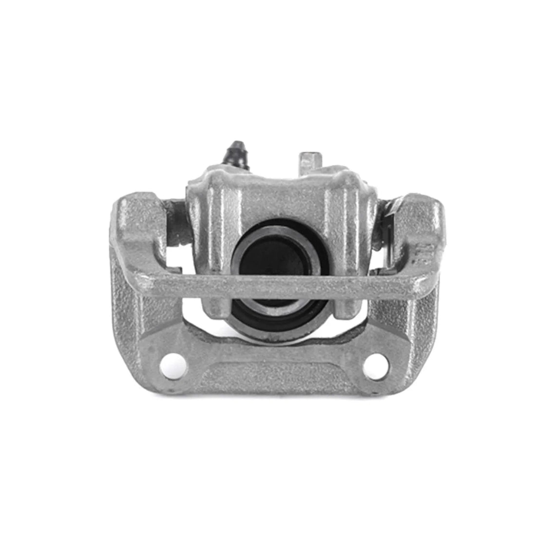 Power Stop L6886 2013-2018 Acura RDX Disc Brake Caliper