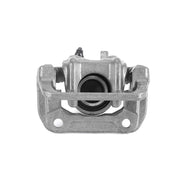 Power Stop L6886 2013-2018 Acura RDX Disc Brake Caliper