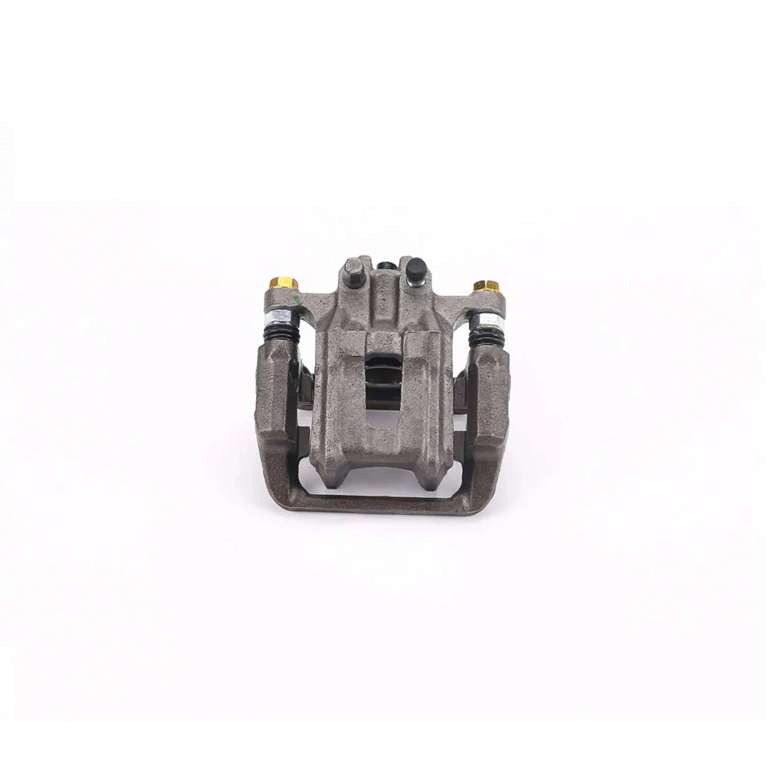 Power Stop L6887 2013-2018 Acura RDX Disc Brake Caliper