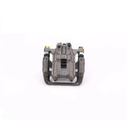 Power Stop L6887 2013-2018 Acura RDX Disc Brake Caliper