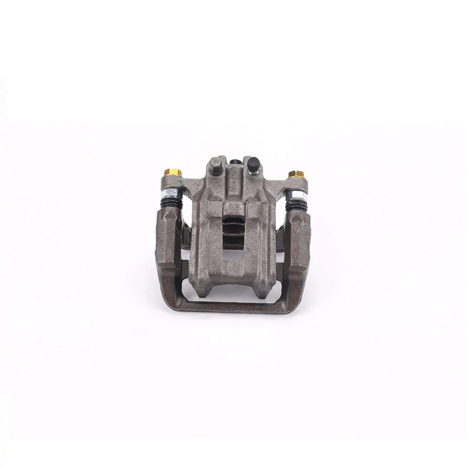 Power Stop L6887 2013-2018 Acura RDX Disc Brake Caliper