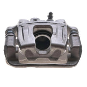 Power Stop L6957 2017 Genesis G80 Disc Brake Caliper