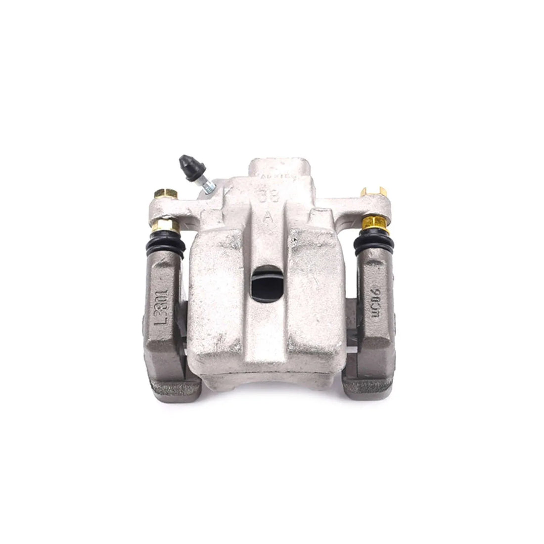 Power Stop L6992 2012-2018 Toyota Avalon Disc Brake Caliper