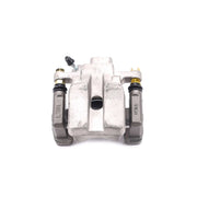 Power Stop L6992 2012-2018 Toyota Avalon Disc Brake Caliper