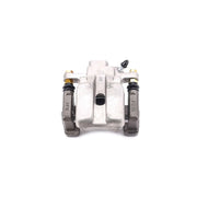 Power Stop L6993 2013-2018 Lexus ES300h Disc Brake Caliper