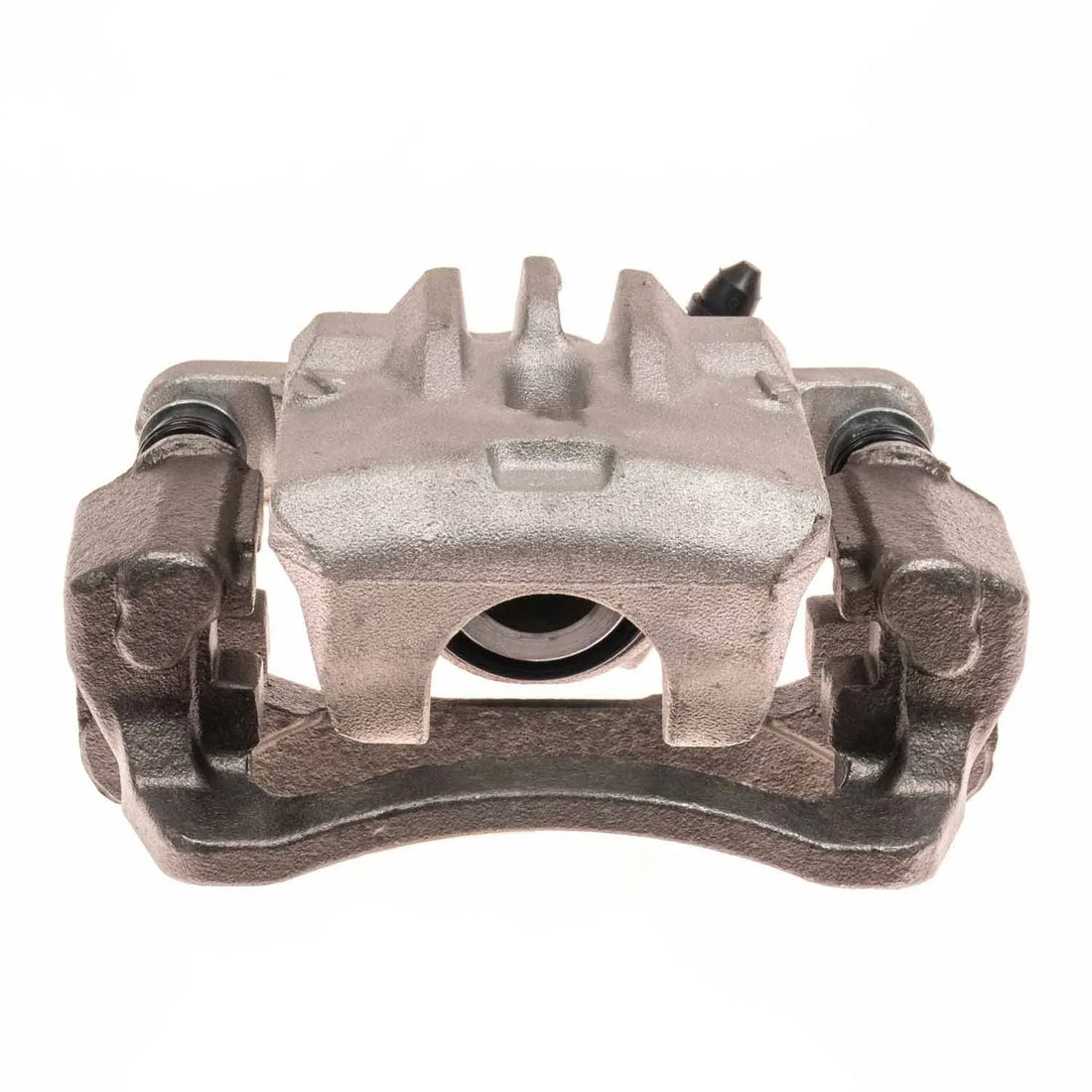 Power Stop L7028 2012-2023 Subaru Impreza Disc Brake Caliper