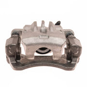 Power Stop L7028 2012-2023 Subaru Impreza Disc Brake Caliper