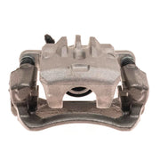 Power Stop L7029 2016-2023 Subaru Crosstrek Disc Brake Caliper