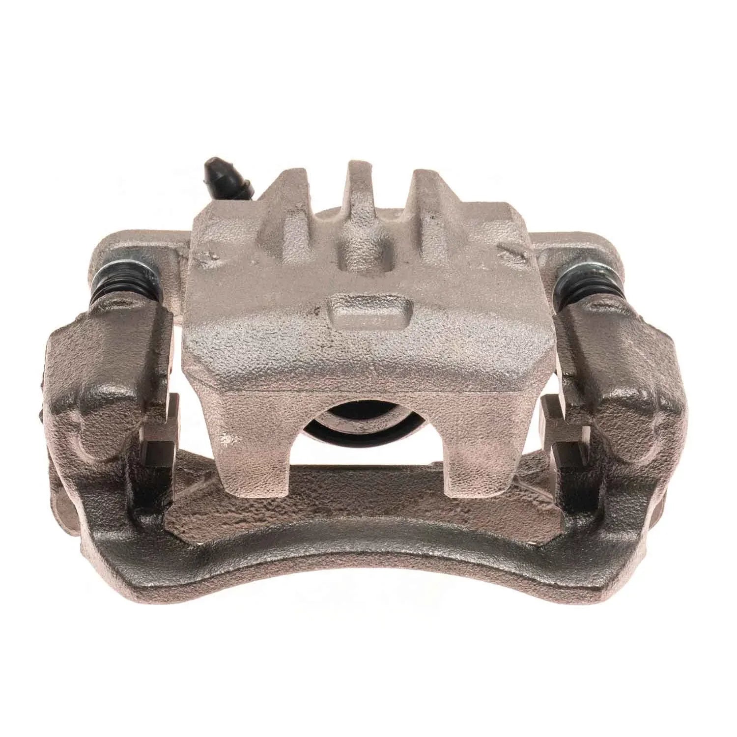 Power Stop L7029 2016-2023 Subaru Crosstrek Disc Brake Caliper