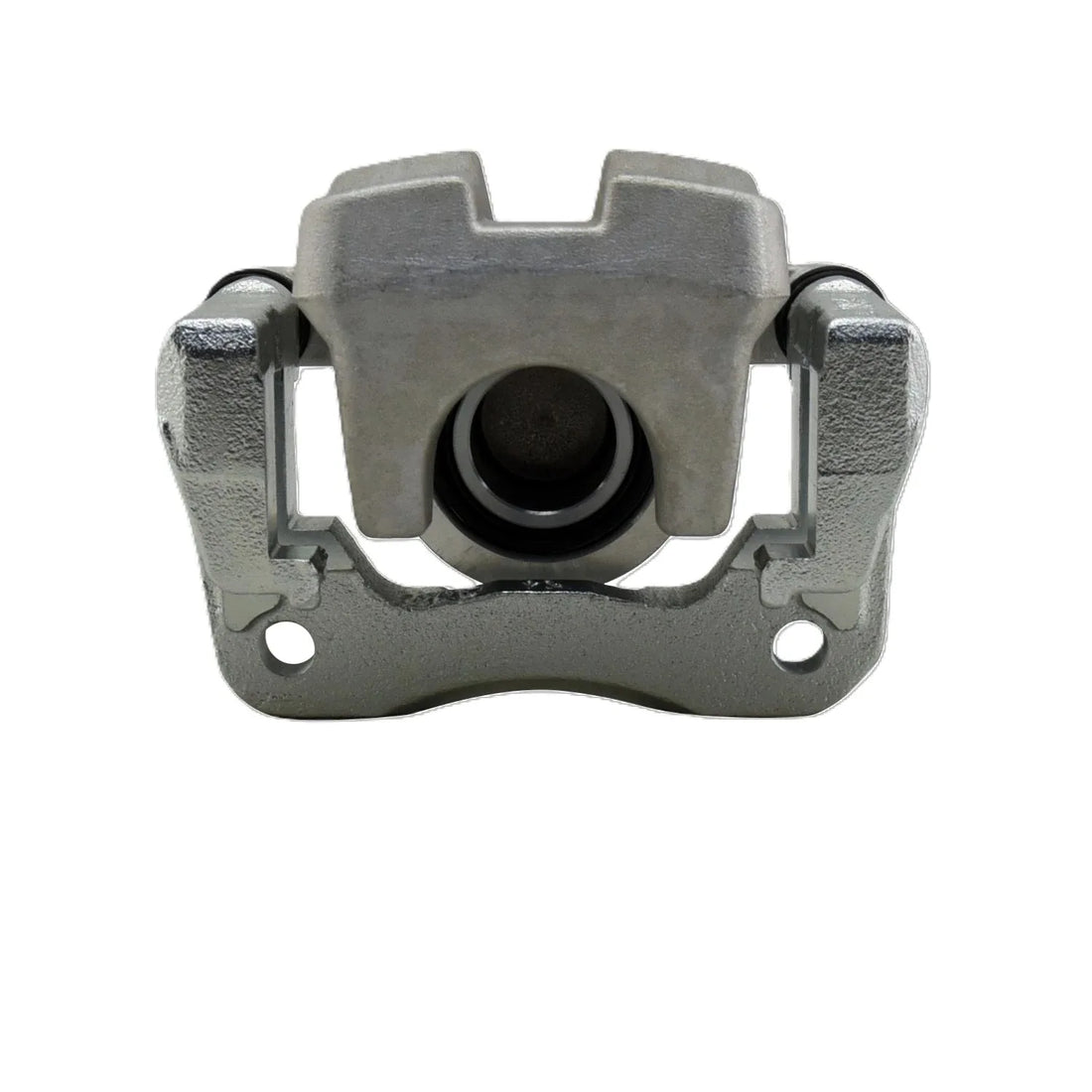 Power Stop L7048 2012-2018 Toyota RAV4 Disc Brake Caliper