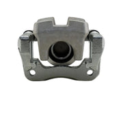 Power Stop L7048 2012-2018 Toyota RAV4 Disc Brake Caliper