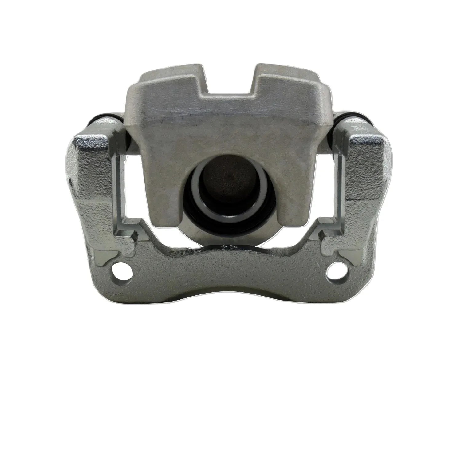 Power Stop L7048 2012-2018 Toyota RAV4 Disc Brake Caliper