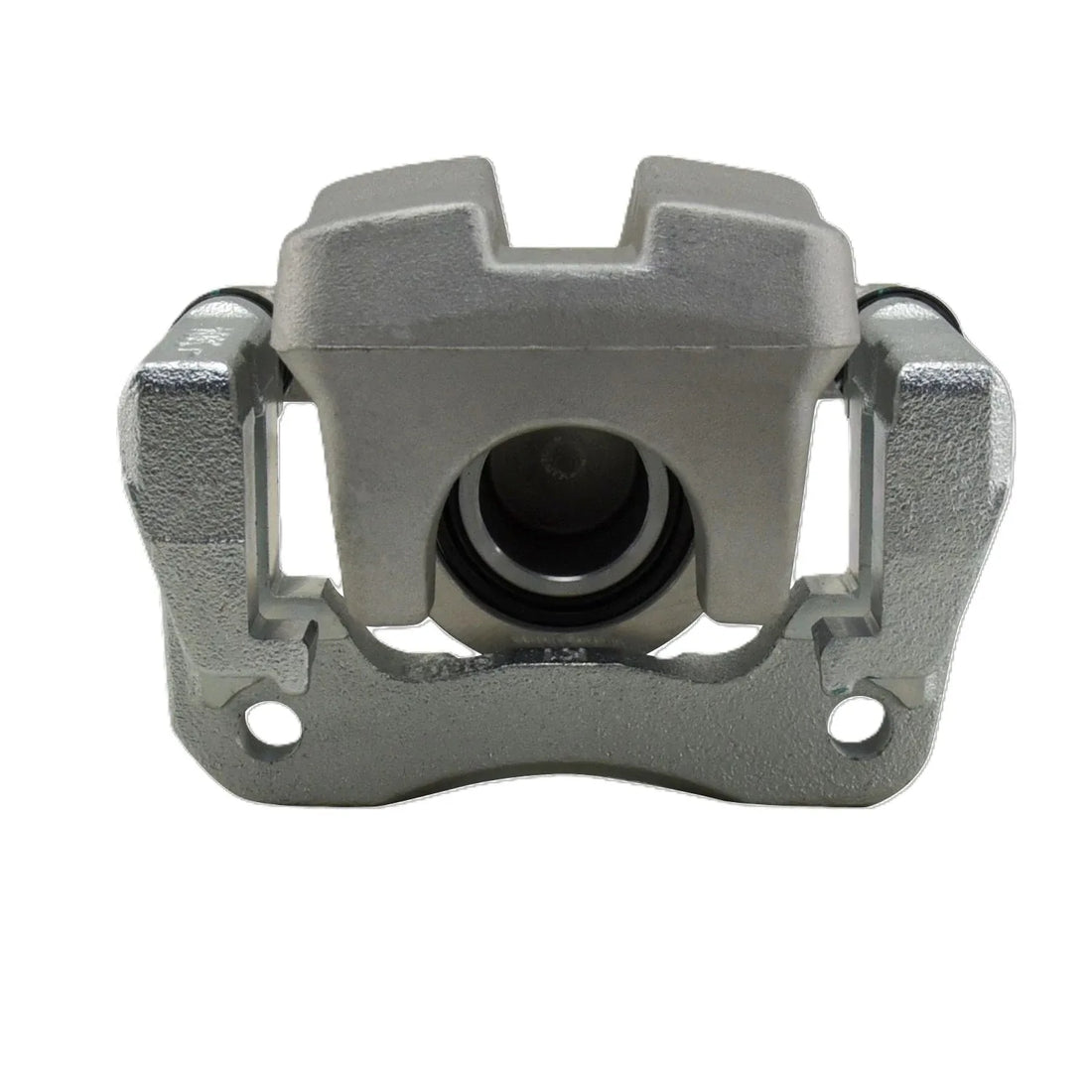 Power Stop L7049 2012-2018 Toyota RAV4 Disc Brake Caliper