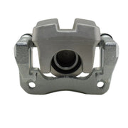 Power Stop L7049 2012-2018 Toyota RAV4 Disc Brake Caliper