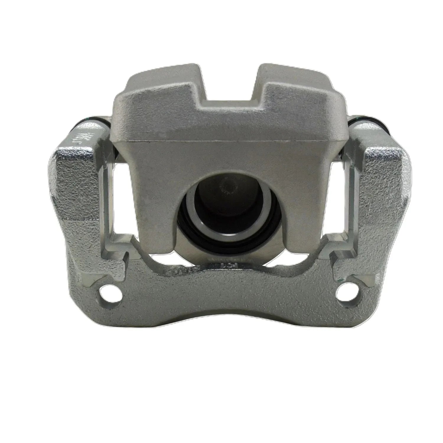 Power Stop L7049 2012-2018 Toyota RAV4 Disc Brake Caliper