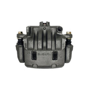 Power Stop L7084 2013-2020 Subaru BRZ Disc Brake Caliper