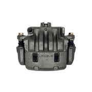 Power Stop L7085 2017-2020 Toyota 86 Disc Brake Caliper