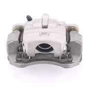 Power Stop L7092 2013-2020 Subaru BRZ Disc Brake Caliper