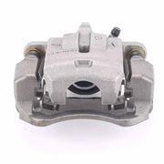 Power Stop L7093 2017-2020 Toyota 86 Disc Brake Caliper