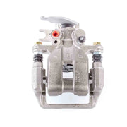 Power Stop L7096 2013-2017 Honda Accord Disc Brake Caliper