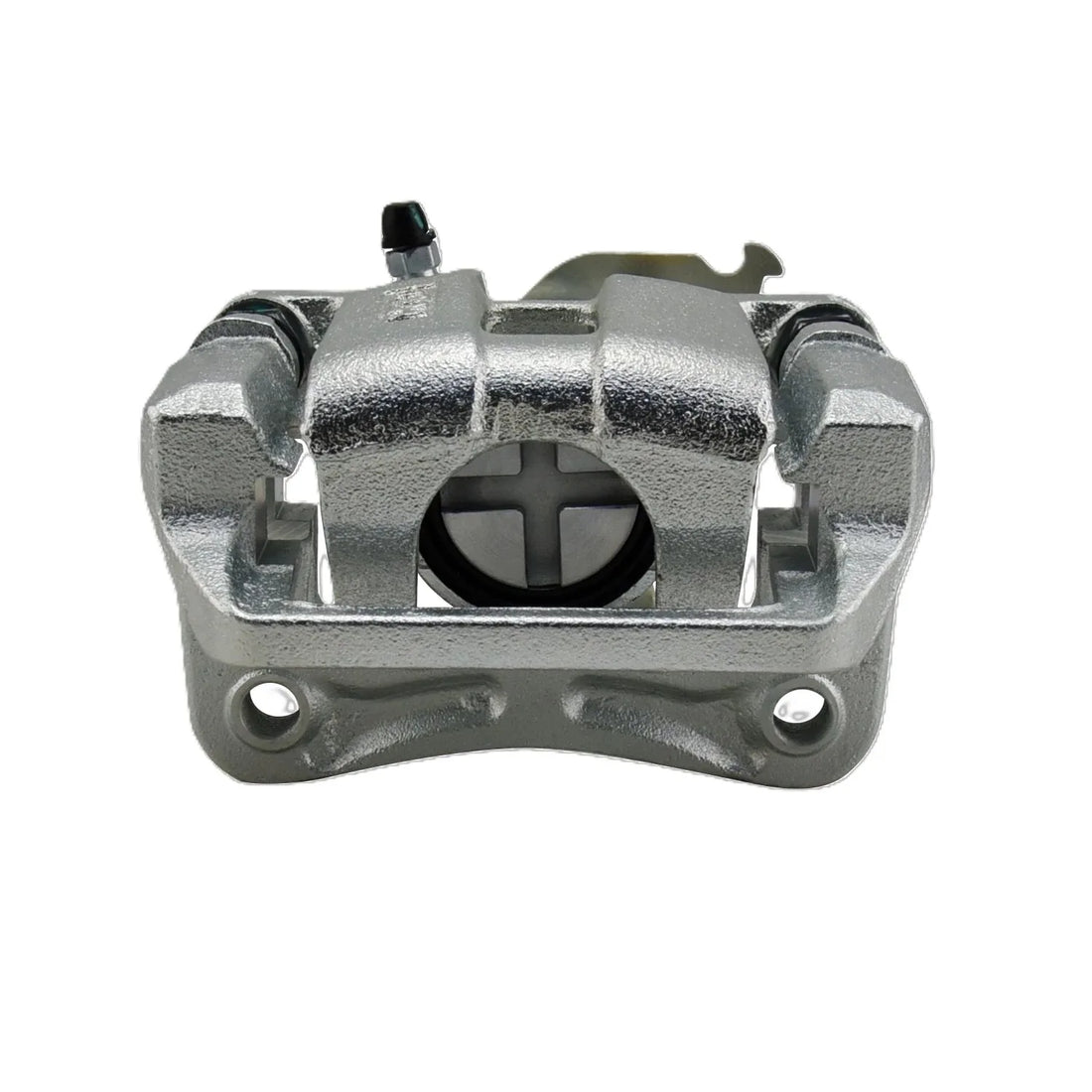 Power Stop L7097 2013-2017 Honda Accord Disc Brake Caliper