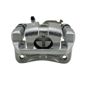 Power Stop L7097 2013-2017 Honda Accord Disc Brake Caliper
