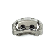 Power Stop L7100 2015-2024 Nissan Murano Disc Brake Caliper