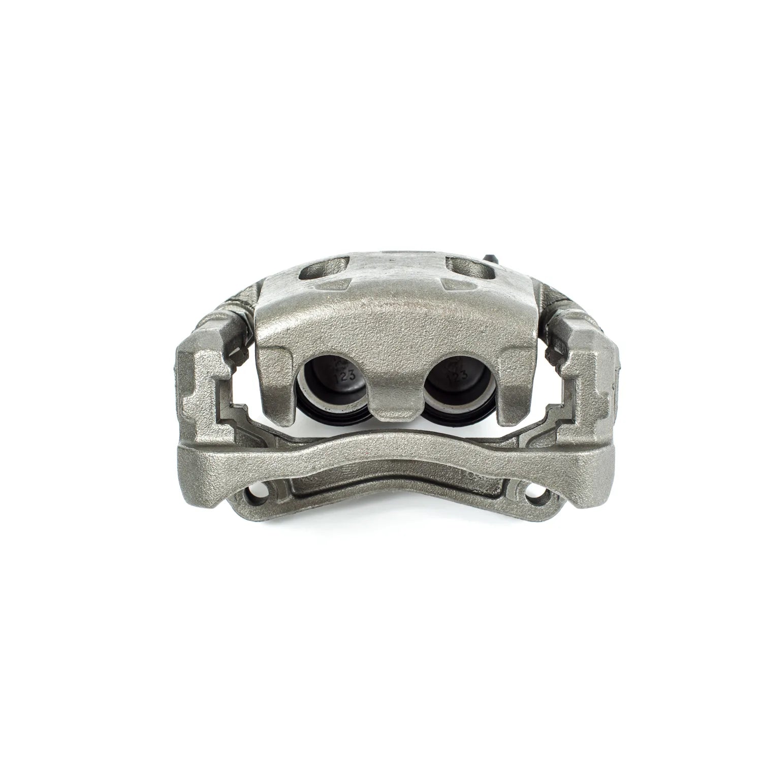 Power Stop L7100 2015-2024 Nissan Murano Disc Brake Caliper