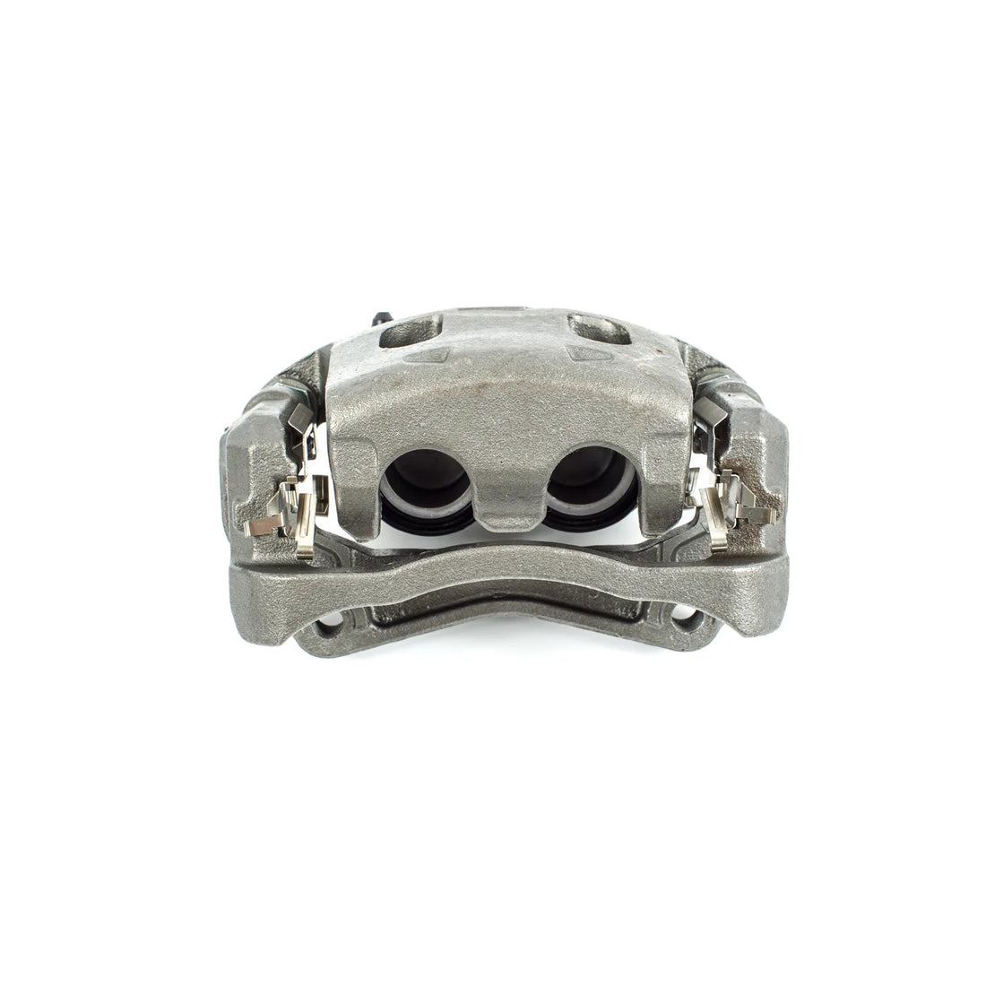 Power Stop L7101 2015-2024 Nissan Murano Disc Brake Caliper