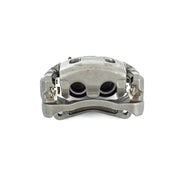 Power Stop L7101 2015-2024 Nissan Murano Disc Brake Caliper