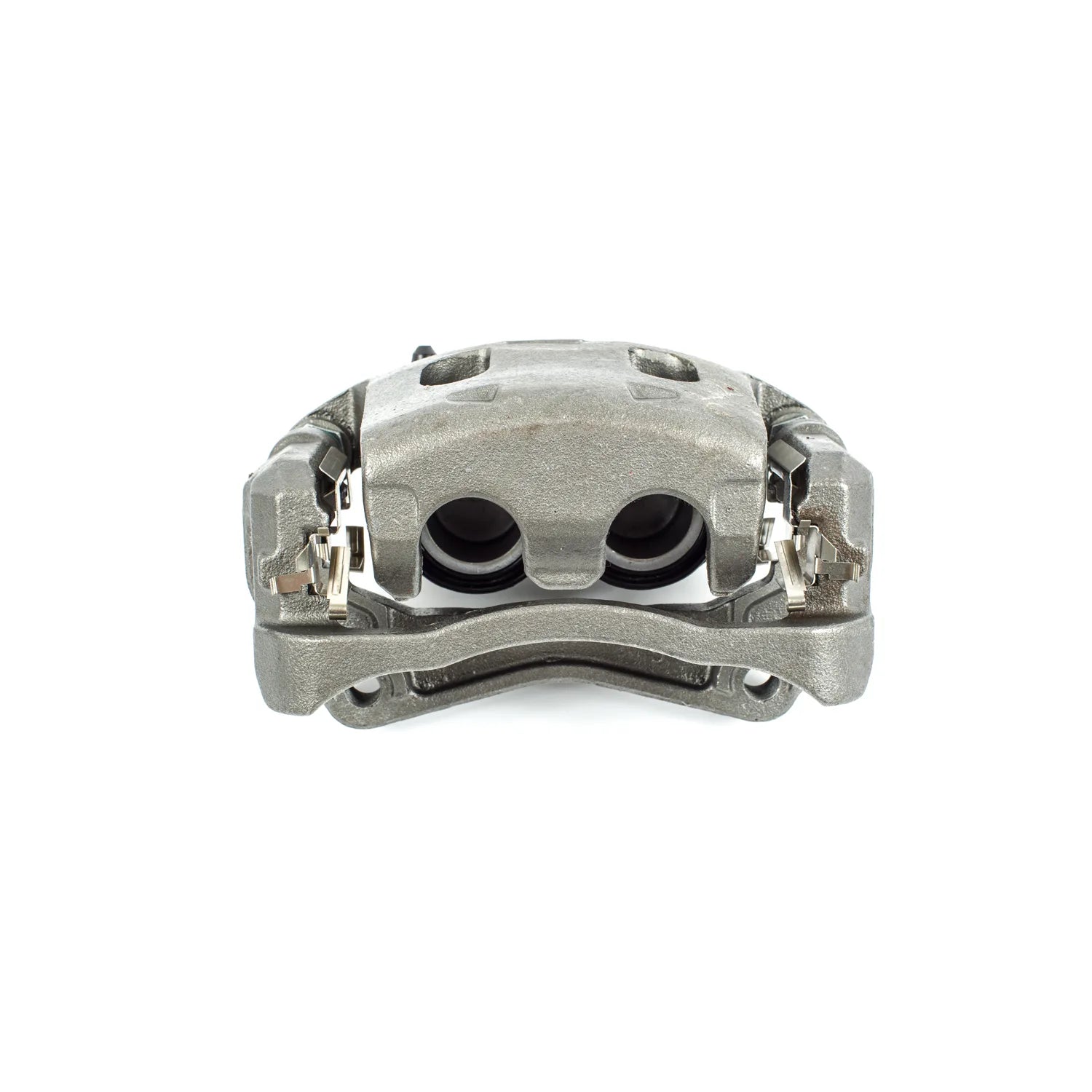 Power Stop L7101 2015-2024 Nissan Murano Disc Brake Caliper