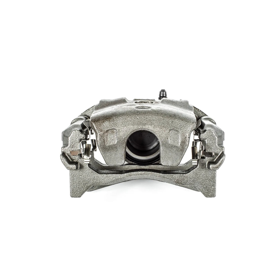 Power Stop L7102 2013-2026 Nissan Altima Disc Brake Caliper