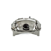 Power Stop L7102 2013-2026 Nissan Altima Disc Brake Caliper