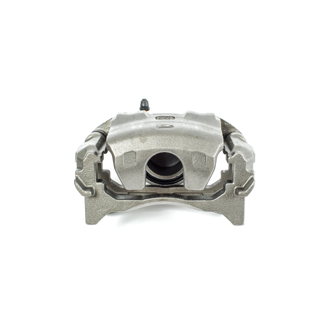 Power Stop L7103 2013-2026 Nissan Altima Disc Brake Caliper