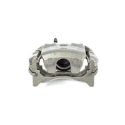 Power Stop L7103 2013-2026 Nissan Altima Disc Brake Caliper