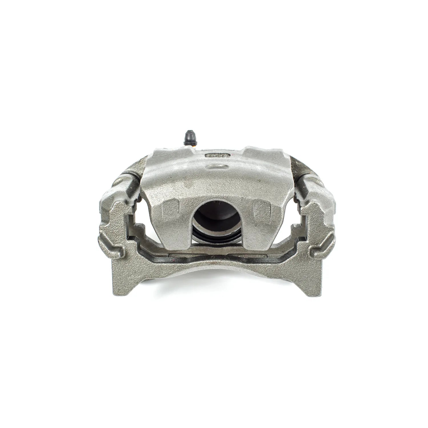 Power Stop L7103 2013-2026 Nissan Altima Disc Brake Caliper