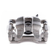 Power Stop L7104 2014-2020 Acura RLX Disc Brake Caliper