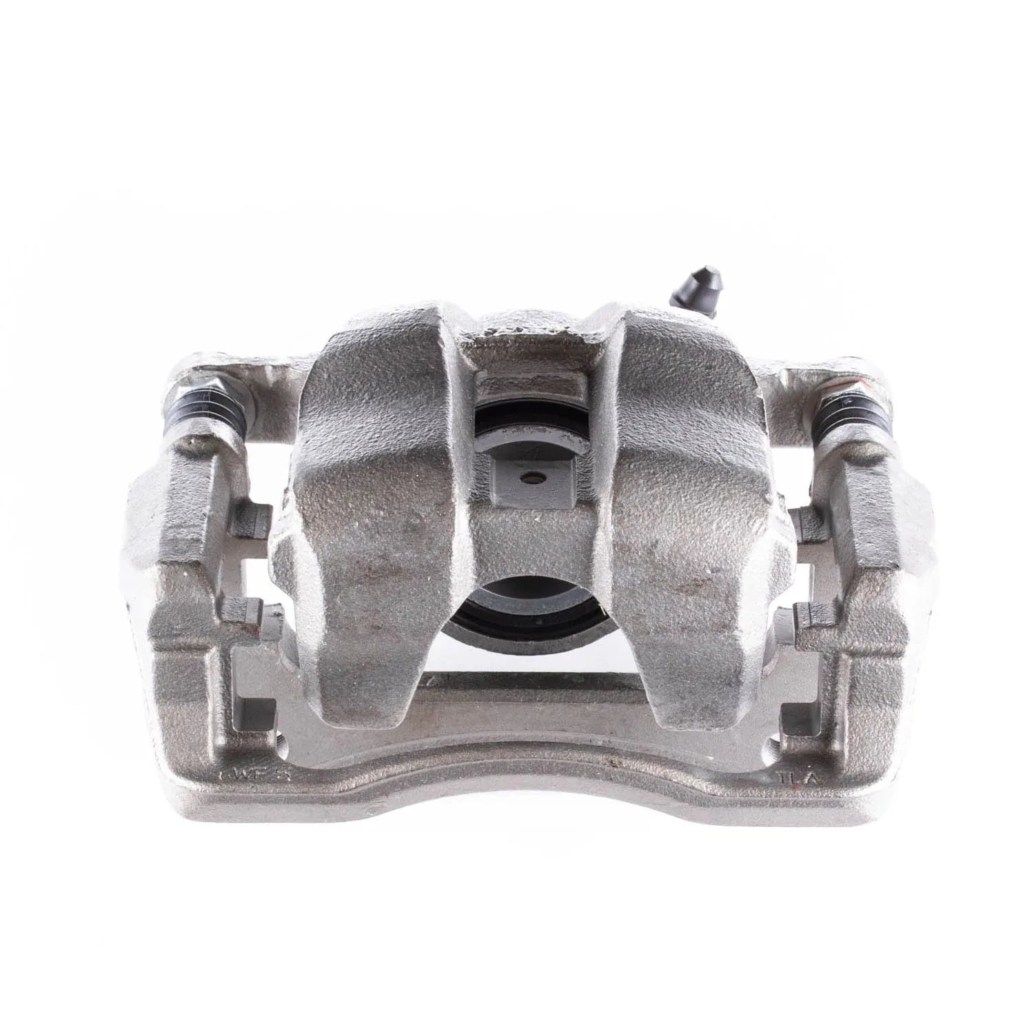 Power Stop L7104 2014-2020 Acura RLX Disc Brake Caliper
