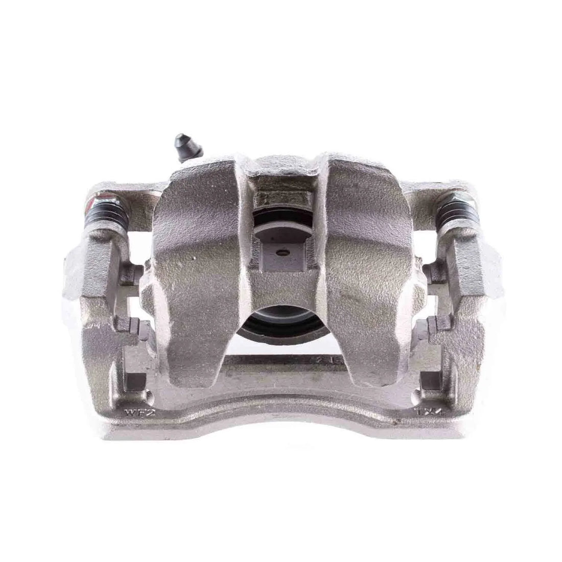 Power Stop L7105 2014-2020 Acura RLX Disc Brake Caliper