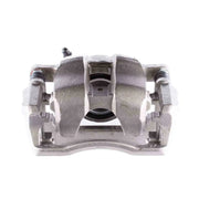 Power Stop L7105 2014-2020 Acura RLX Disc Brake Caliper