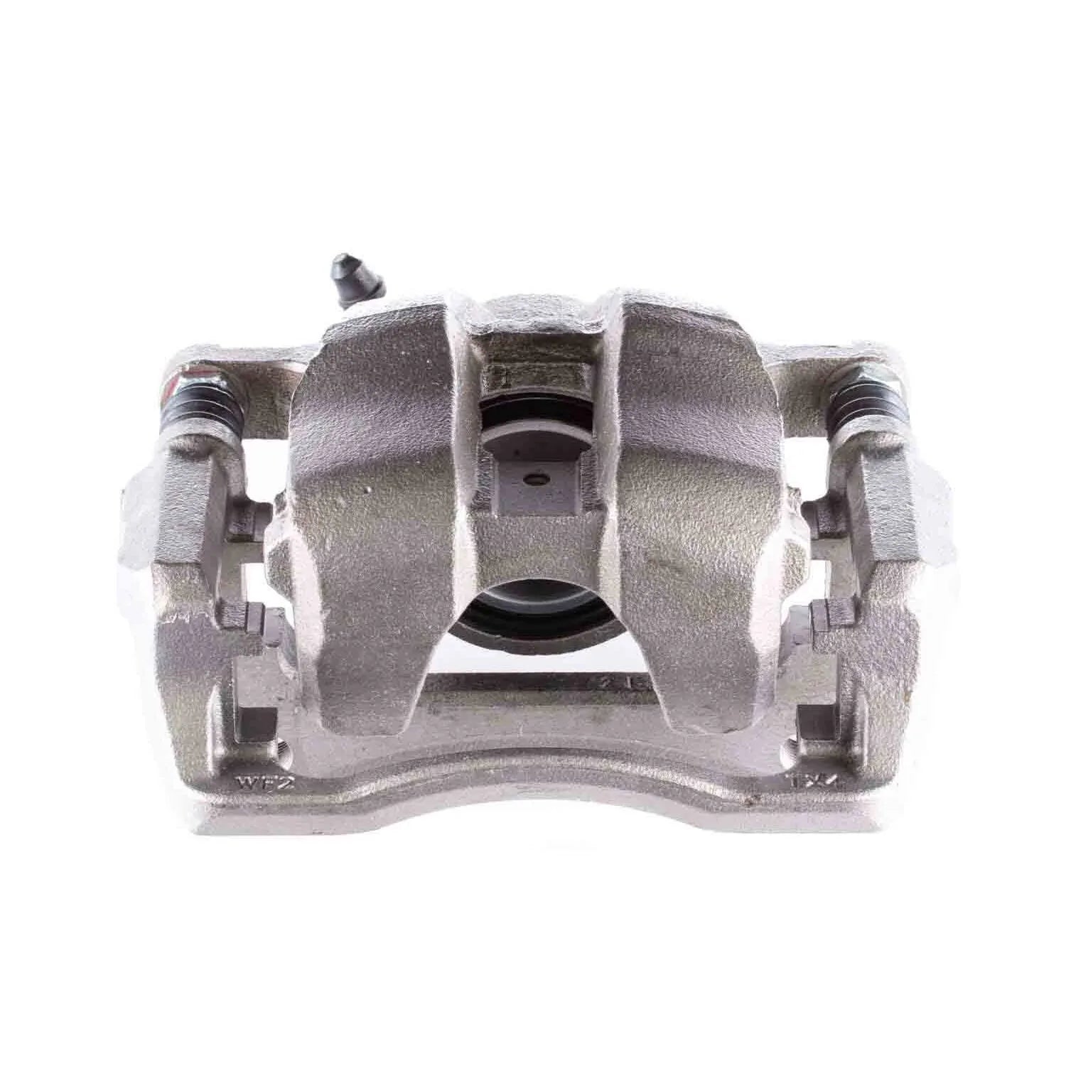 Power Stop L7105 2014-2020 Acura RLX Disc Brake Caliper