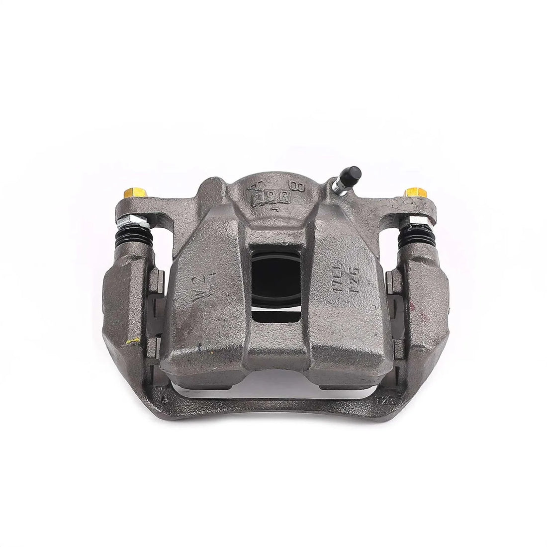 Power Stop L7106 2013-2026 Honda Accord Disc Brake Caliper