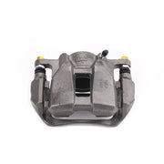 Power Stop L7106 2013-2026 Honda Accord Disc Brake Caliper